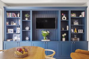 Photo 7- click for photo gallery